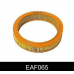 EAF065 COMLINE Воздушный фильтр
