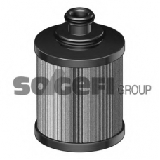 FA5919ECO COOPERSFIAAM FILTERS Масляный фильтр