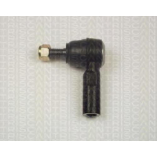 8500 13100 TRIDON Tie rod end outer