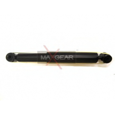 11-0116 MAXGEAR Амортизатор