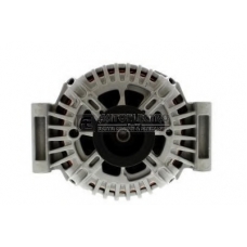 AEK3307 AUTOELECTRO Генератор