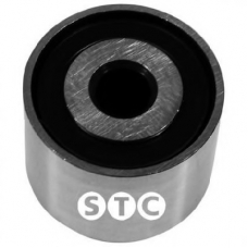 T405486 STC Паразитный / ведущий ролик, поликлиновой ремень