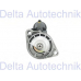 A 16 280 DELTA AUTOTECHNIK Стартер a16280