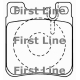 FBP3079<br />FIRST LINE