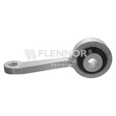 FL0997-H FLENNOR Тяга / стойка, стабилизатор