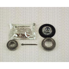 8530 12201 TRIDON Wheel bearing kit