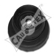 030353 CAUTEX Опора стойки амортизатора
