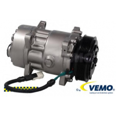 V22-15-1001 VEMO/VAICO Компрессор, кондиционер