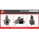 CST35632GS<br />CASCO