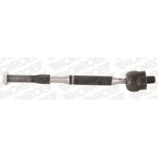 L13241 MONROE Осевой шарнир, рулевая тяга