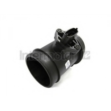 19448 STANDARD Расходомер воздуха