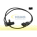V40-72-0302 VEMO/VAICO Датчик импульсов; Датчик, частота вращения; Датчик