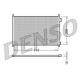 DCN40006<br />DENSO