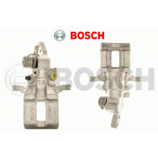 0 986 474 787 BOSCH Тормозной суппорт