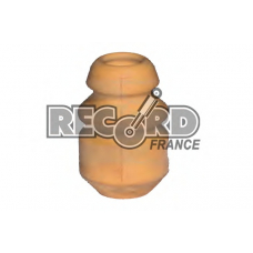923122 RECORD FRANCE Пылезащитный комплект, амортизатор