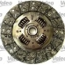 826612 VALEO Комплект сцепления