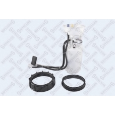 10-02011-SX STELLOX Топливный насос