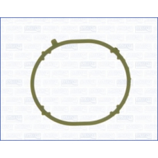 13204300 AJUSA Прокладка, впускной коллектор