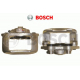 0 986 474 464<br />BOSCH