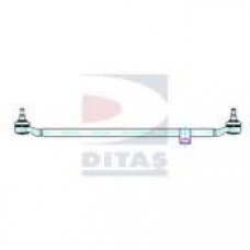 A1-969 DITAS Поперечная рулевая тяга