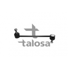 50-07723 TALOSA Тяга / стойка, стабилизатор