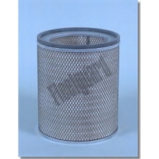 AF875M FLEETGUARD Воздушный фильтр