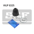 VKJP 8325 SKF Комплект пылника, приводной вал