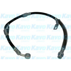 BBH-3049 KAVO PARTS Тормозной шланг