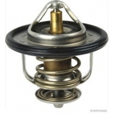 600000047650 MAGNETI MARELLI Термостат, охлаждающая жидкость