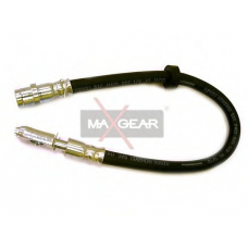 52-0085 MAXGEAR Тормозной шланг