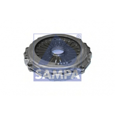 022.083 SAMPA Нажимной диск сцепления