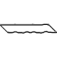 WG1195711<br />WILMINK GROUP