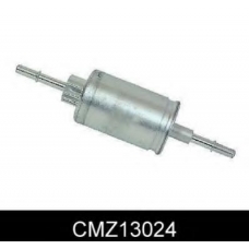 CMZ13024 COMLINE Топливный фильтр