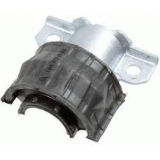 38085 01 LEMFORDER Опора, стабилизатор