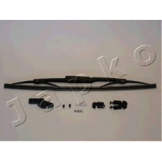 SJX40C JAPKO Щетка стеклоочистителя