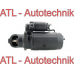 A 11 280 ATL Autotechnik Стартер