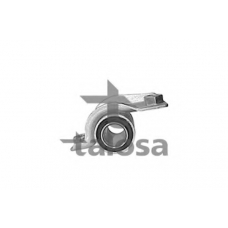 57-03407 TALOSA Подвеска, рычаг независимой подвески колеса