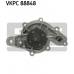 VKPC 88848 SKF Водяной насос