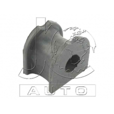 J73010 Japan Cars Подушка стабилизатора