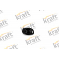 4091554 KRAFT AUTOMOTIVE Ремкомплект, опора стойки амортизатора