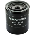 A210100 DENCKERMANN Масляный фильтр