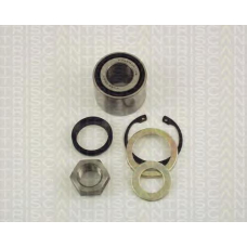 8530 10203 TRIDON Wheel bearing kit