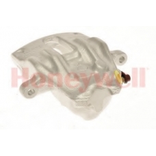 691538B BENDIX Тормозной суппорт