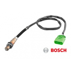 0 258 006 400 BOSCH Лямбда-зонд