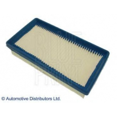 ADM52246 BLUE PRINT Воздушный фильтр