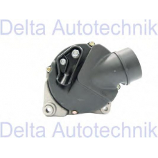 L 38 330 DELTA AUTOTECHNIK Генератор