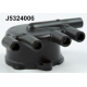 J5324006