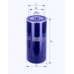 HI 9212 UNICO FILTER Масляный фильтр; гидрофильтр, автоматическая короб
