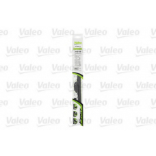 575783 VALEO Щетка стеклоочистителя