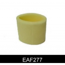EAF277 COMLINE Воздушный фильтр